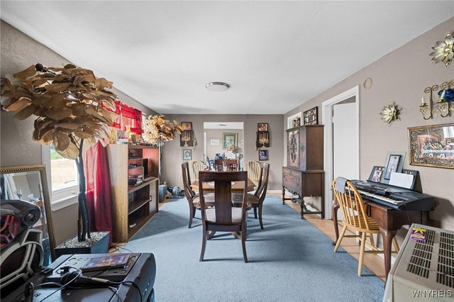 1286 Broadway, Buffalo, NY 14212