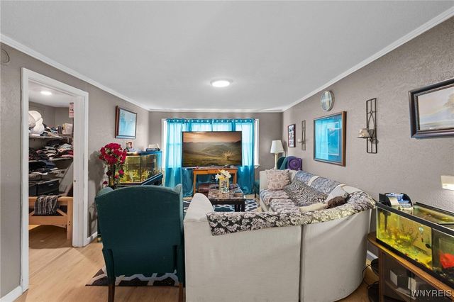 1286 Broadway, Buffalo, NY 14212