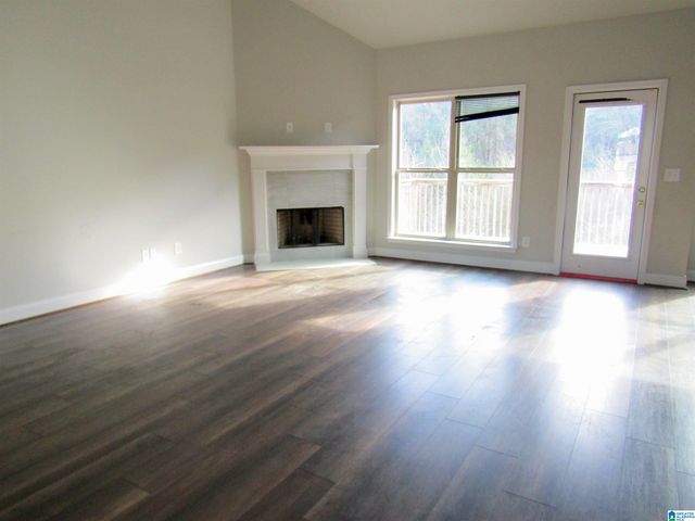 5100 MEADOW LAKE TRAIL, Bessemer, AL 35020