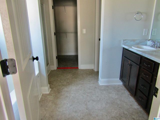 5100 MEADOW LAKE TRAIL, Bessemer, AL 35020