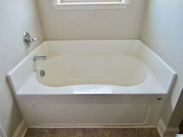 5100 MEADOW LAKE TRAIL, Bessemer, AL 35020