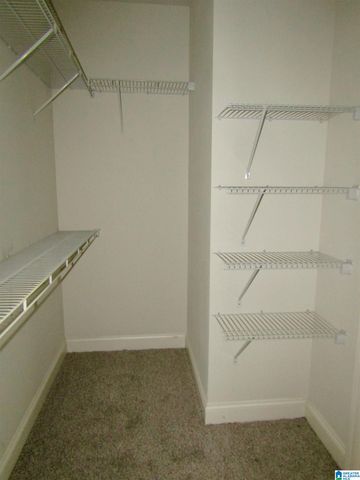 5100 MEADOW LAKE TRAIL, Bessemer, AL 35020