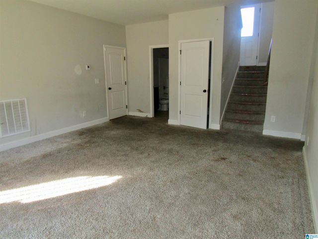 5100 MEADOW LAKE TRAIL, Bessemer, AL 35020