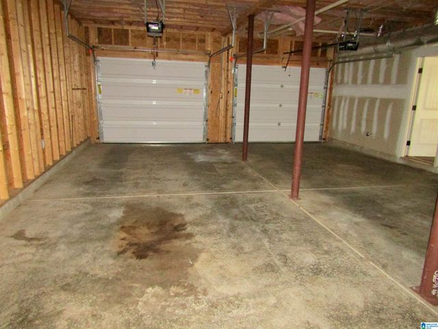 5100 MEADOW LAKE TRAIL, Bessemer, AL 35020