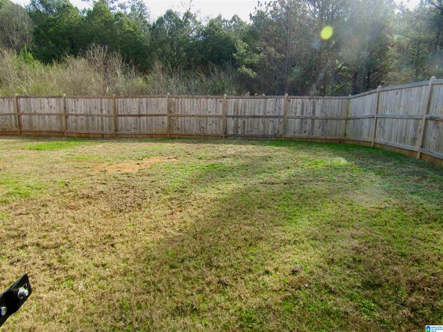 5100 MEADOW LAKE TRAIL, Bessemer, AL 35020