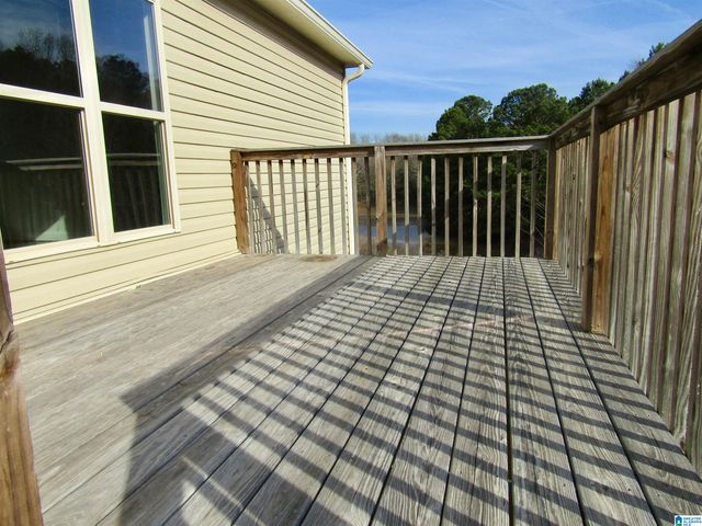 5100 MEADOW LAKE TRAIL, Bessemer, AL 35020