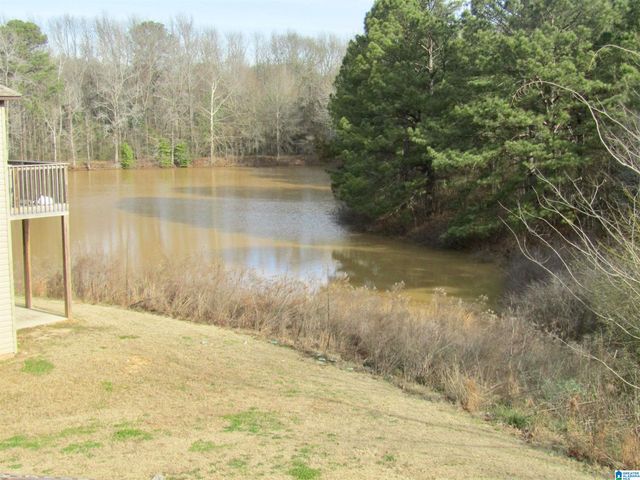 5100 MEADOW LAKE TRAIL, Bessemer, AL 35020