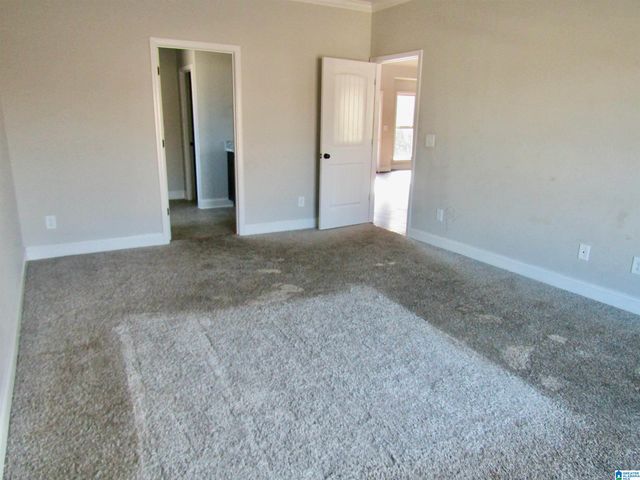 5100 MEADOW LAKE TRAIL, Bessemer, AL 35020