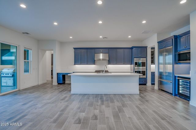 11534 N JEROME Street, Surprise, AZ 85388