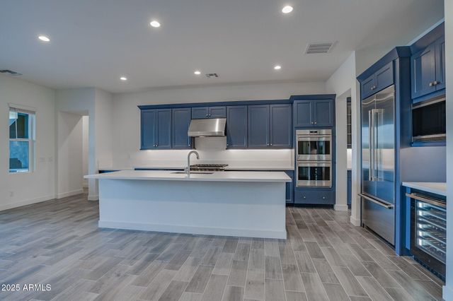 11534 N JEROME Street, Surprise, AZ 85388