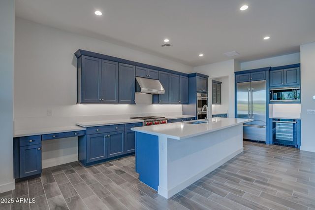 11534 N JEROME Street, Surprise, AZ 85388