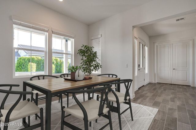 11534 N JEROME Street, Surprise, AZ 85388