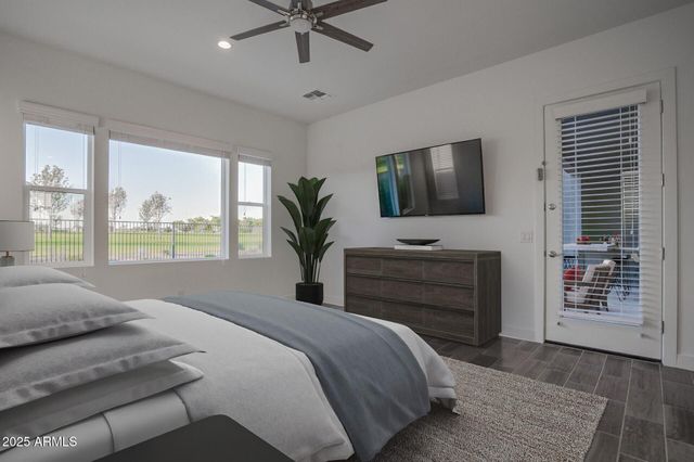 11534 N JEROME Street, Surprise, AZ 85388