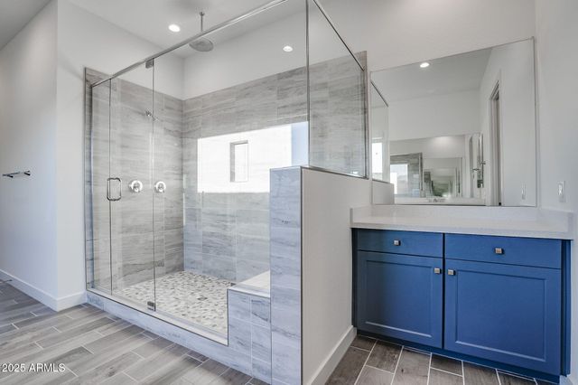 11534 N JEROME Street, Surprise, AZ 85388