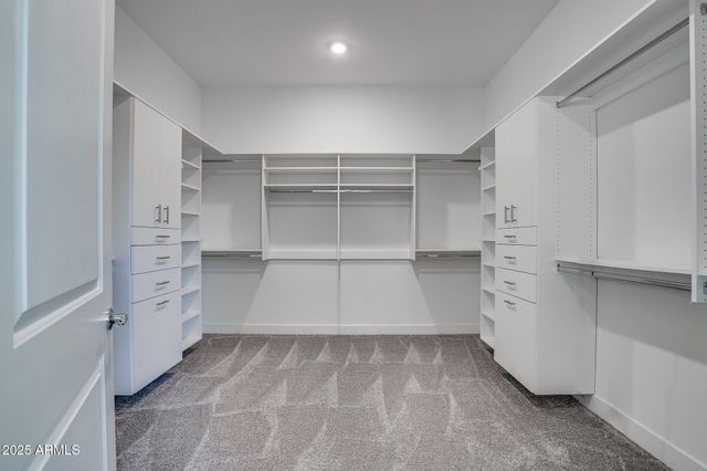 11534 N JEROME Street, Surprise, AZ 85388