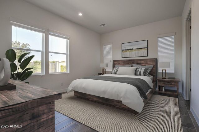 11534 N JEROME Street, Surprise, AZ 85388