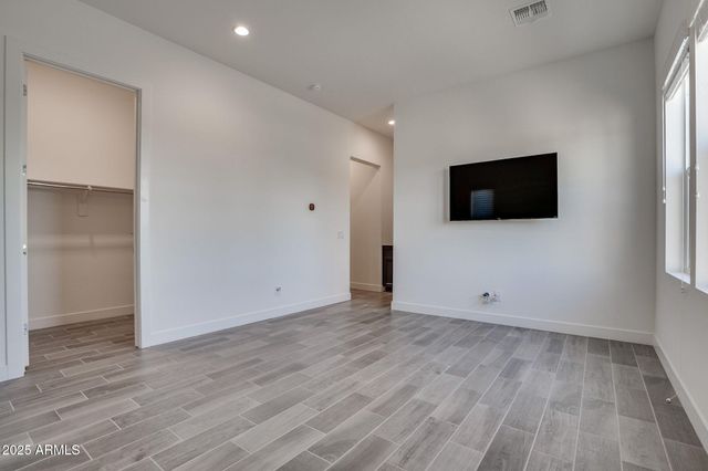 11534 N JEROME Street, Surprise, AZ 85388