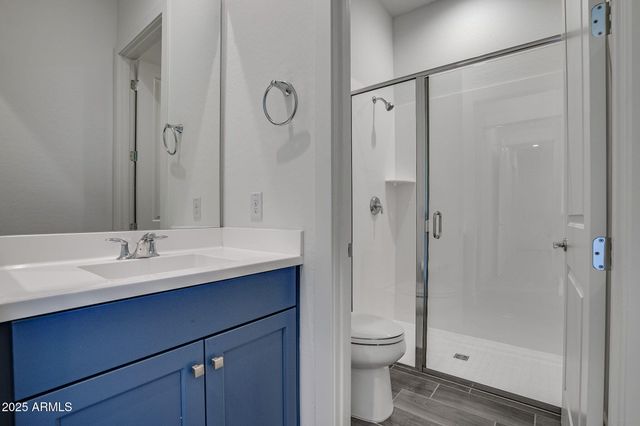 11534 N JEROME Street, Surprise, AZ 85388