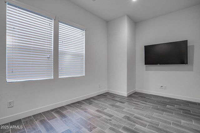 11534 N JEROME Street, Surprise, AZ 85388