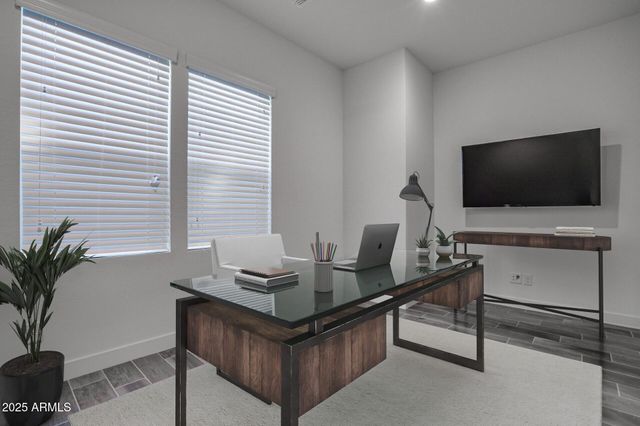 11534 N JEROME Street, Surprise, AZ 85388