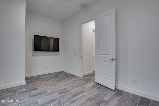 11534 N JEROME Street, Surprise, AZ 85388