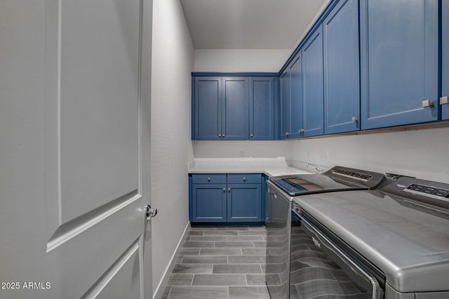 11534 N JEROME Street, Surprise, AZ 85388