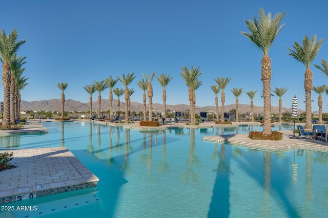 11534 N JEROME Street, Surprise, AZ 85388