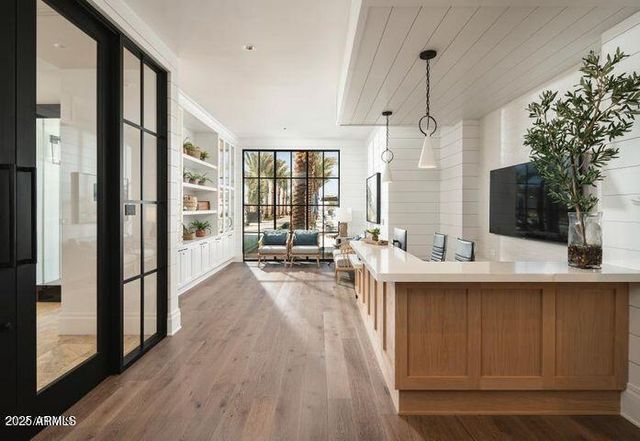 11534 N JEROME Street, Surprise, AZ 85388