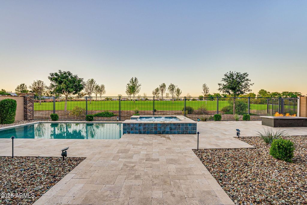 11534 N JEROME Street, Surprise, AZ 85388