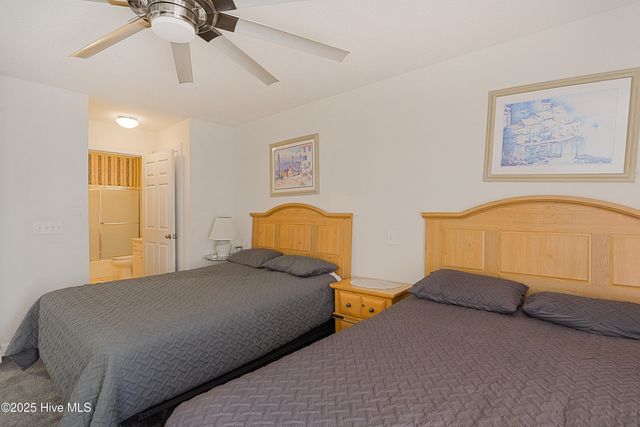 330 S Middleton Drive Unit 908, Calabash, NC 28467