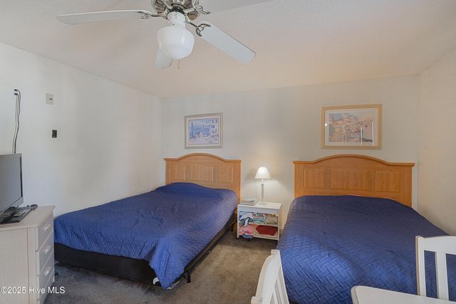 330 S Middleton Drive Unit 908, Calabash, NC 28467