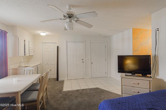 330 S Middleton Drive Unit 908, Calabash, NC 28467