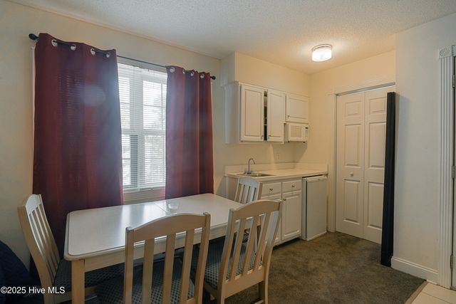 330 S Middleton Drive Unit 908, Calabash, NC 28467