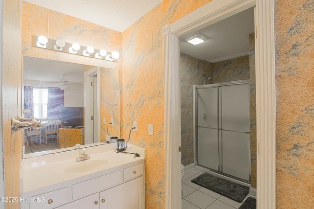 330 S Middleton Drive Unit 908, Calabash, NC 28467