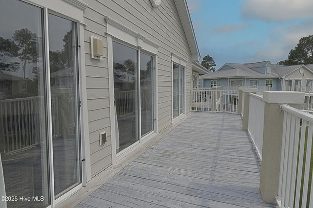 330 S Middleton Drive Unit 908, Calabash, NC 28467