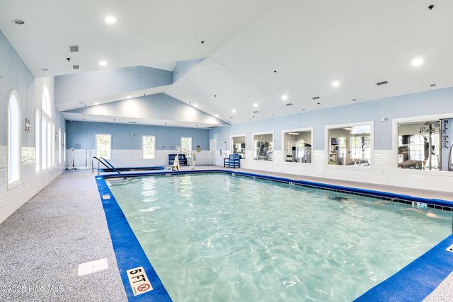 330 S Middleton Drive Unit 908, Calabash, NC 28467