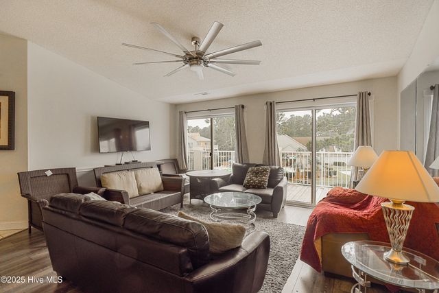 330 S Middleton Drive Unit 908, Calabash, NC 28467