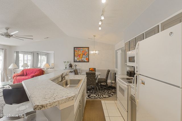 330 S Middleton Drive Unit 908, Calabash, NC 28467