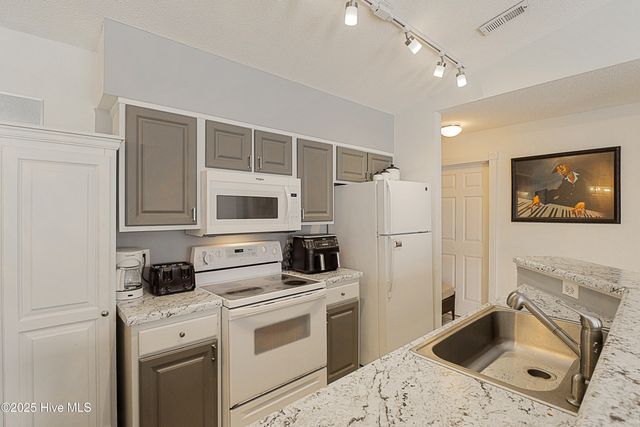 330 S Middleton Drive Unit 908, Calabash, NC 28467