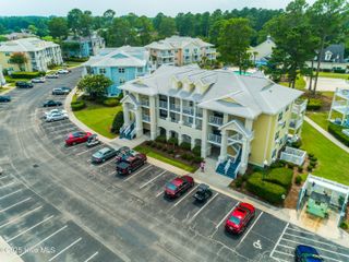 330 S Middleton Drive Unit 908, Calabash, NC 28467