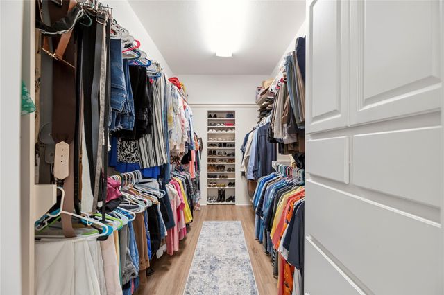 17718 Cypress Laurel Street, Houston, TX 77095