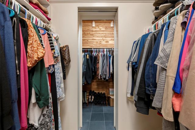 17718 Cypress Laurel Street, Houston, TX 77095