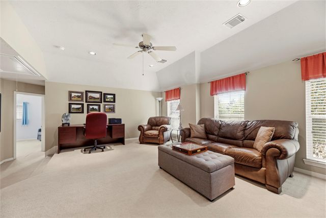 17718 Cypress Laurel Street, Houston, TX 77095