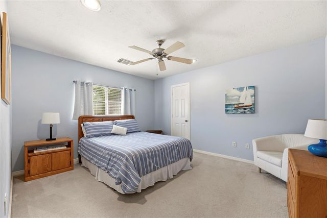 17718 Cypress Laurel Street, Houston, TX 77095