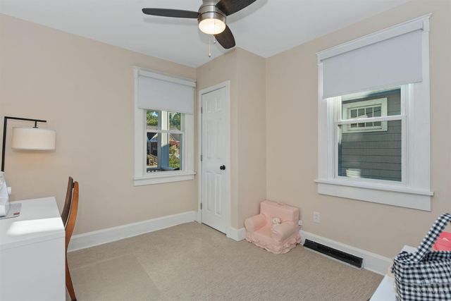 6839 Roe Street, Columbia Twp, OH 45227