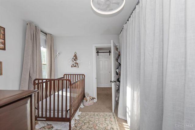 6839 Roe Street, Columbia Twp, OH 45227
