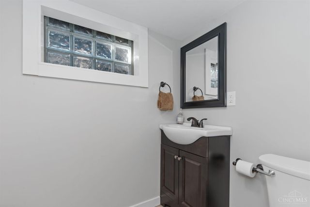 6839 Roe Street, Columbia Twp, OH 45227