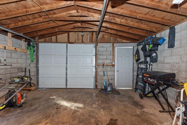 6839 Roe Street, Columbia Twp, OH 45227