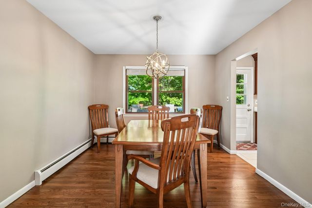 37 Nursery Road, Tuxedo Park, NY 10987