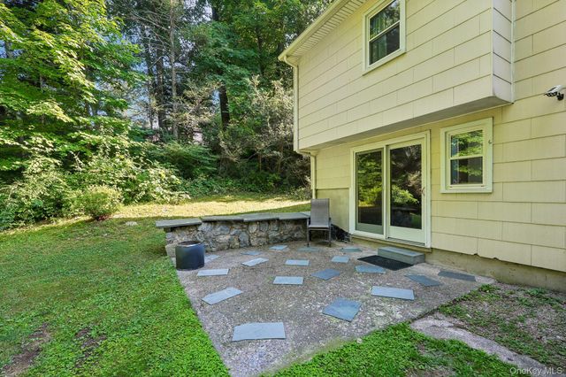 37 Nursery Road, Tuxedo Park, NY 10987